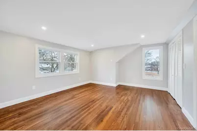 92 Sunset Road, Bay Shore, NY 11706 - Photo 36