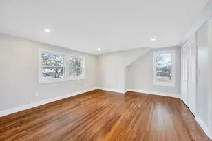 92 Sunset Rd, Bay Shore, NY 11706 - Photo 36