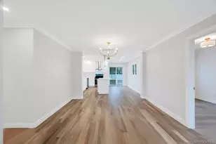 92 Sunset Rd, Bay Shore, NY 11706 - Photo 18