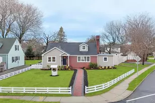 92 Sunset Rd, Bay Shore, NY 11706 - Photo 4
