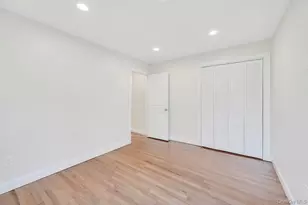 92 Sunset Rd, Bay Shore, NY 11706 - Photo 26