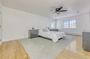 40 Cragmere Oval, New City, NY 10956 - Photo 12