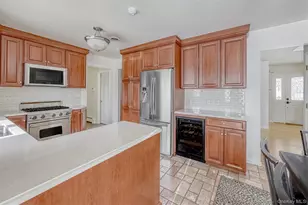 40 Cragmere Oval, New City, NY 10956 - Photo 6