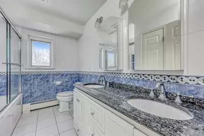 40 Cragmere Oval, New City, NY 10956 - Photo 16