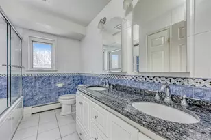 40 Cragmere Oval, New City, NY 10956 - Photo 16