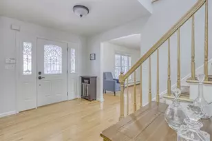 40 Cragmere Oval, New City, NY 10956 - Photo 4