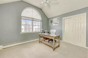 40 Cragmere Oval, New City, NY 10956 - Photo 14