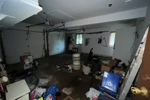 15 Wildwood Dr, Dix Hills, NY 11746 - Photo 10