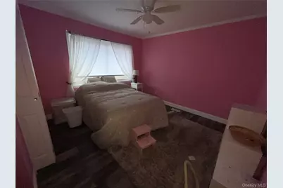 15 Wildwood Drive, Dix Hills, NY 11746 - Photo 12