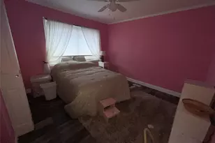 15 Wildwood Dr, Dix Hills, NY 11746 - Photo 12