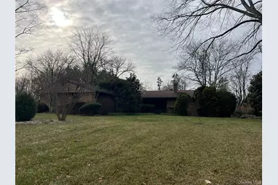 15 Wildwood Drive, Dix Hills, NY 11746 - Photo 1