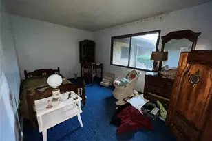 15 Wildwood Dr, Dix Hills, NY 11746 - Photo 14