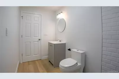 85 Drew Drive, Eastport, NY 11941 - Photo 16