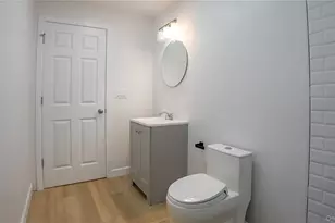 85 Drew Dr, Eastport, NY 11941 - Photo 16