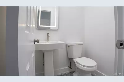 85 Drew Drive, Eastport, NY 11941 - Photo 6