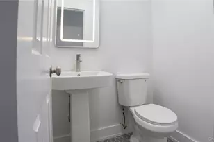 85 Drew Dr, Eastport, NY 11941 - Photo 6