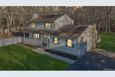 85 Drew Drive, Eastport, NY 11941 - Photo 30