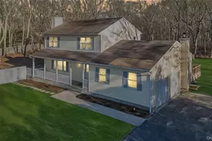 85 Drew Dr, Eastport, NY 11941 - Photo 30