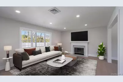 85 Drew Drive, Eastport, NY 11941 - Photo 36