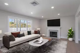 85 Drew Dr, Eastport, NY 11941 - Photo 36