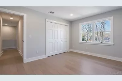 85 Drew Drive, Eastport, NY 11941 - Photo 20