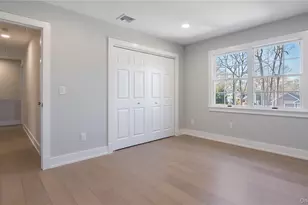 85 Drew Dr, Eastport, NY 11941 - Photo 20