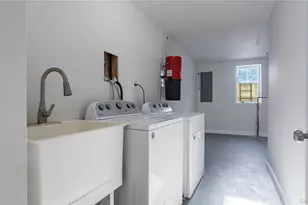 85 Drew Dr, Eastport, NY 11941 - Photo 18