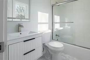 85 Drew Dr, Eastport, NY 11941 - Photo 24