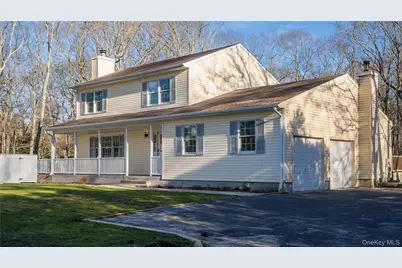 85 Drew Drive, Eastport, NY 11941 - Photo 2