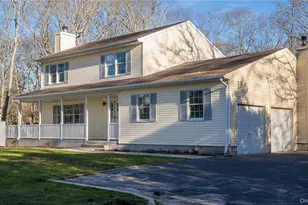 85 Drew Dr, Eastport, NY 11941 - Photo 2