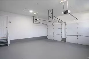 85 Drew Dr, Eastport, NY 11941 - Photo 10