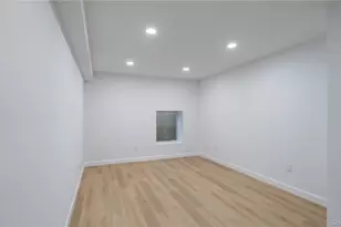 85 Drew Dr, Eastport, NY 11941 - Photo 14