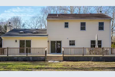 85 Drew Drive, Eastport, NY 11941 - Photo 28