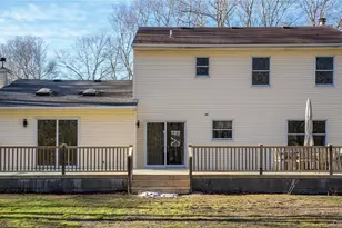 85 Drew Dr, Eastport, NY 11941 - Photo 28