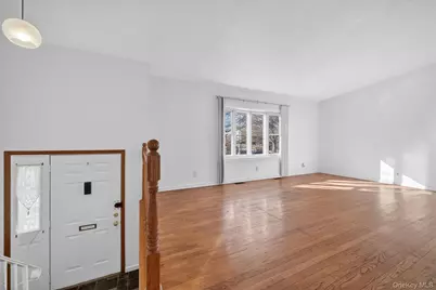 895 E 172nd Street, Bronx, NY 10460 - Photo 4