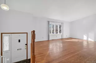 895 E 172nd St, Bronx, NY 10460 - Photo 4