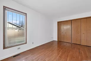 895 E 172nd St, Bronx, NY 10460 - Photo 14