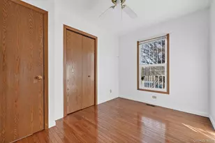 895 E 172nd St, Bronx, NY 10460 - Photo 20