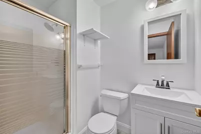 895 E 172nd Street, Bronx, NY 10460 - Photo 16