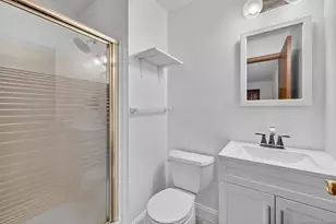 895 E 172nd St, Bronx, NY 10460 - Photo 16