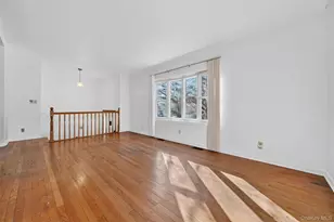 895 E 172nd St, Bronx, NY 10460 - Photo 6