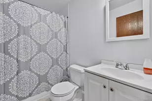 895 E 172nd St, Bronx, NY 10460 - Photo 12