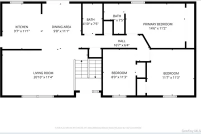 895 E 172nd Street, Bronx, NY 10460 - Photo 26