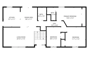 895 E 172nd St, Bronx, NY 10460 - Photo 26