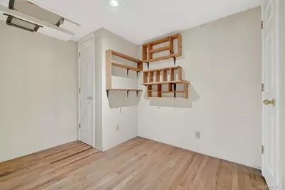 895 E 172nd Street, Bronx, NY 10460 - Photo 22