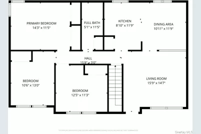 22 William Street, East Northport, NY 11731 - Photo 10