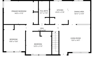 22 William St, East Northport, NY 11731 - Photo 10