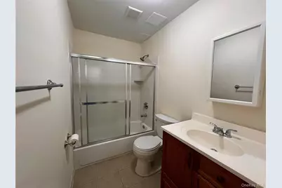 22 William Street, East Northport, NY 11731 - Photo 6