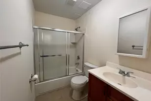 22 William St, East Northport, NY 11731 - Photo 6