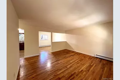 22 William Street, East Northport, NY 11731 - Photo 2